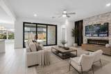 5616 Monrovia Ln - Photo 16