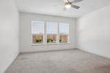 5616 Monrovia Ln - Photo 17
