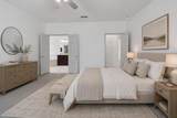 5616 Monrovia Ln - Photo 18
