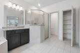5616 Monrovia Ln - Photo 20
