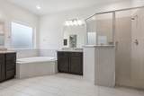 5616 Monrovia Ln - Photo 21