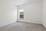5616 Monrovia Ln - Photo 22