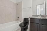 5616 Monrovia Ln - Photo 23