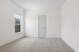 5616 Monrovia Ln - Photo 24