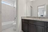 5616 Monrovia Ln - Photo 25