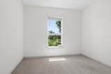 5616 Monrovia Ln - Photo 26