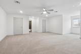 5616 Monrovia Ln - Photo 27