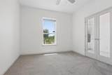 5616 Monrovia Ln - Photo 4