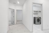 5616 Monrovia Ln - Photo 6