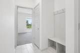 5616 Monrovia Ln - Photo 8