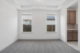 5616 Monrovia Ln - Photo 9