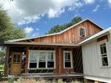 600 Bagdad Rd - Photo 18