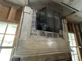 600 Bagdad Rd - Photo 19