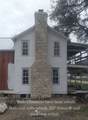 600 Bagdad Rd - Photo 20