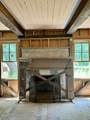 600 Bagdad Rd - Photo 21