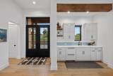 111 Rock N Robyn Trail - Photo 11