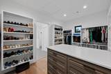 111 Rock N Robyn Trail - Photo 17
