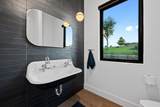 111 Rock N Robyn Trail - Photo 19
