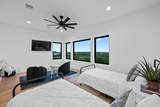 111 Rock N Robyn Trail - Photo 22