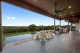 111 Rock N Robyn Trail - Photo 26