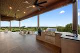 111 Rock N Robyn Trail - Photo 27