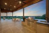 111 Rock N Robyn Trail - Photo 30
