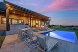 111 Rock N Robyn Trail - Photo 33