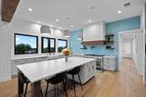 111 Rock N Robyn Trail - Photo 5
