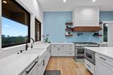 111 Rock N Robyn Trail - Photo 8