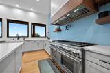 111 Rock N Robyn Trail - Photo 9
