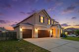 305 Kat Garnet Dr - Photo 1