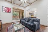 9312 Sydney Marilyn Ln - Photo 10