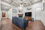 9312 Sydney Marilyn Ln - Photo 11