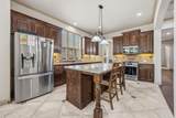9312 Sydney Marilyn Ln - Photo 12