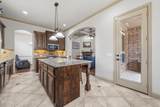 9312 Sydney Marilyn Ln - Photo 13