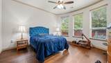 9312 Sydney Marilyn Ln - Photo 18