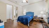 9312 Sydney Marilyn Ln - Photo 19