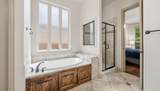 9312 Sydney Marilyn Ln - Photo 21