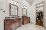 9312 Sydney Marilyn Ln - Photo 22