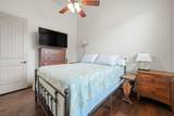 9312 Sydney Marilyn Ln - Photo 28