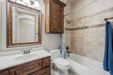 9312 Sydney Marilyn Ln - Photo 29