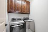 9312 Sydney Marilyn Ln - Photo 30