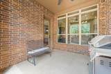 9312 Sydney Marilyn Ln - Photo 31