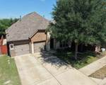 9312 Sydney Marilyn Ln - Photo 4