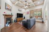 9312 Sydney Marilyn Ln - Photo 6