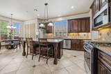 9312 Sydney Marilyn Ln - Photo 8