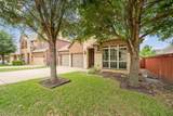 9312 Sydney Marilyn Ln - Photo 9