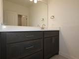 4012 Fulton Dr - Photo 20