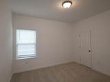 4012 Fulton Dr - Photo 21