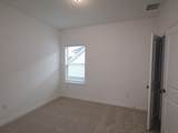 4012 Fulton Dr - Photo 22